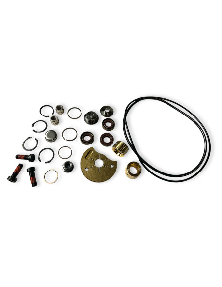 Repair kit RK-H016