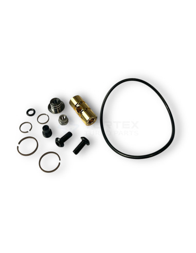 Repair kit RK-G060