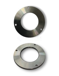 Geometrijos ir dalys NR-G008-3