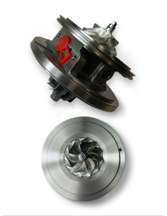 Cartridge CHRA-BM007