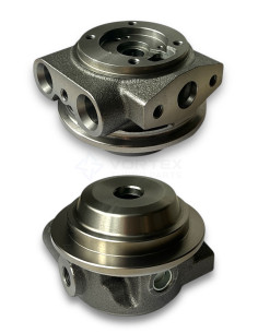 Bearing housing BH-I021