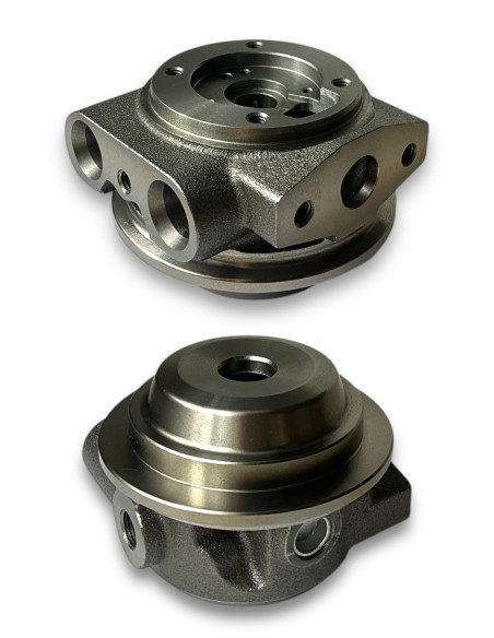 Bearing housing BH-I021