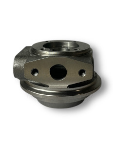 Bearing housing BH-I021 2