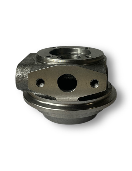Bearing housing BH-I021