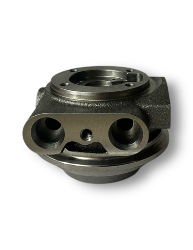 Bearing housing BH-I021