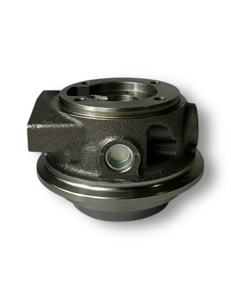 Bearing housing BH-I021