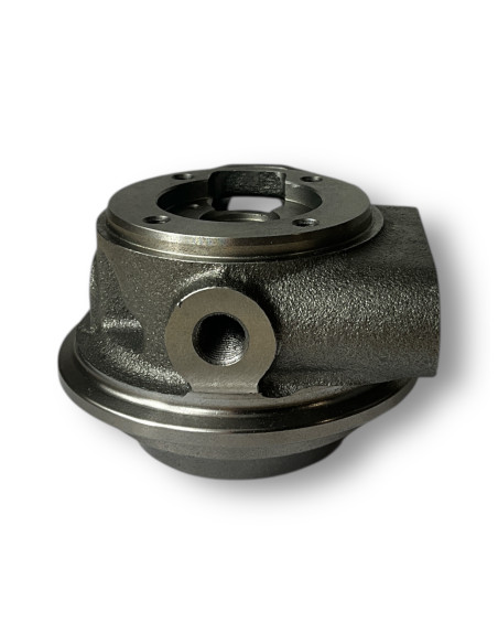 Bearing housing BH-I021
