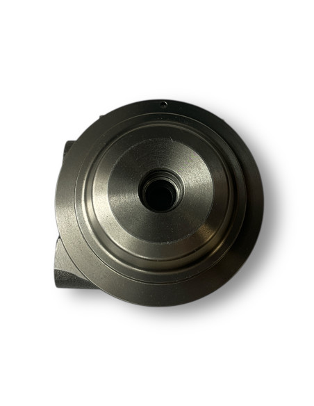 Bearing housing BH-I021