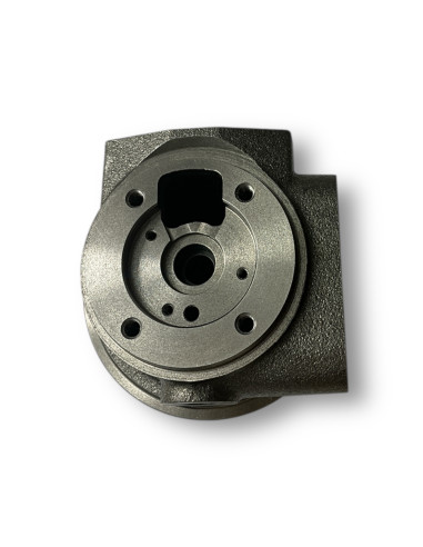 Bearing housing BH-I021
