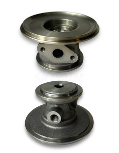 Bearing housing BH-I043