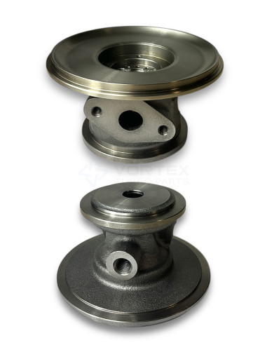 Bearing housing BH-I043