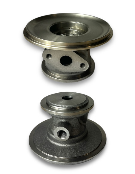 Bearing housing BH-I043