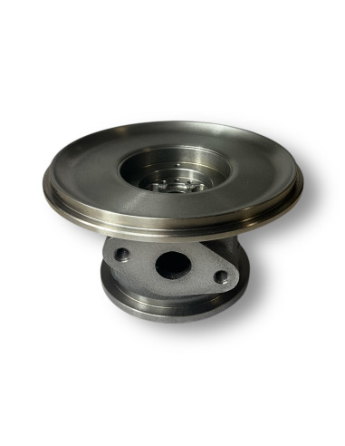 Bearing housing BH-I043