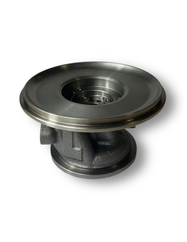 Bearing housing BH-I043