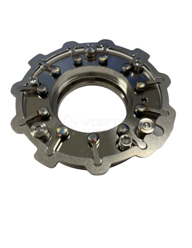 Nozzle ring NR-G008