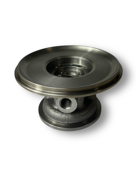 Bearing housing BH-I043