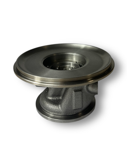 Bearing housing BH-I043
