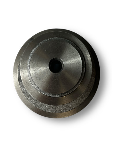 Bearing housing BH-I043