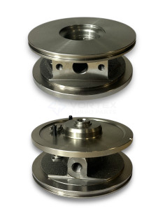 Bearing housing BH-B049