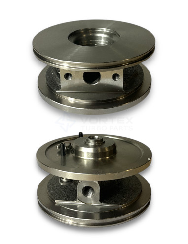 Bearing housing BH-B049