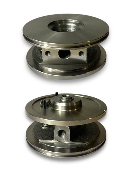 Bearing housing BH-B049