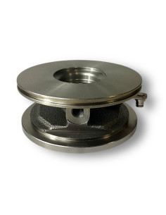Bearing housing BH-B049 2