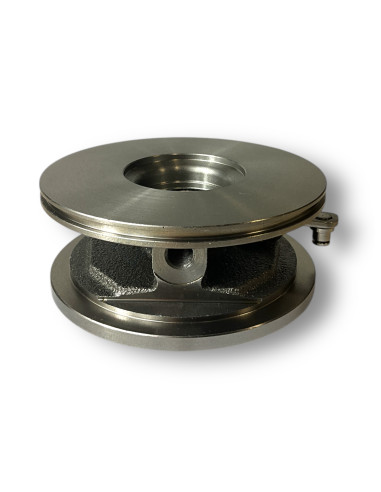 Bearing housing BH-B049