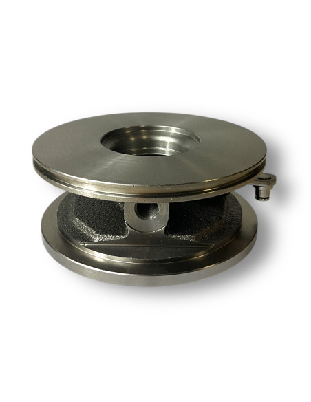 Bearing housing BH-B049