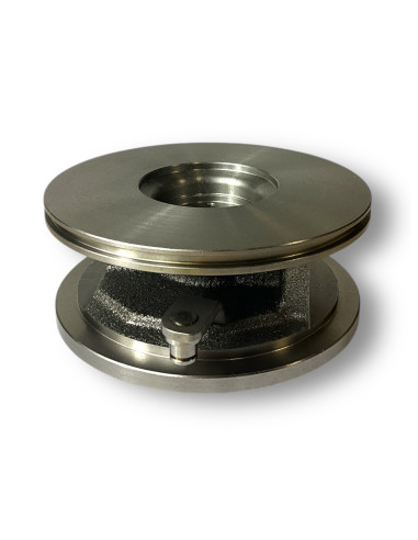 Bearing housing BH-B049
