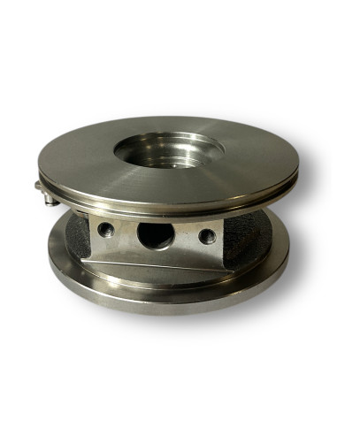 Bearing housing BH-B049