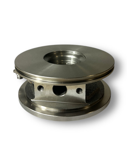 Bearing housing BH-B049