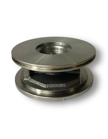 Bearing housing BH-B049