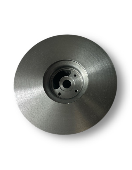 Bearing housing BH-B049