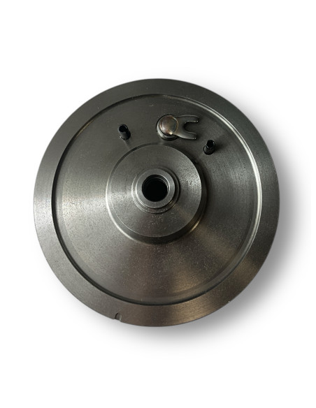 Bearing housing BH-B049