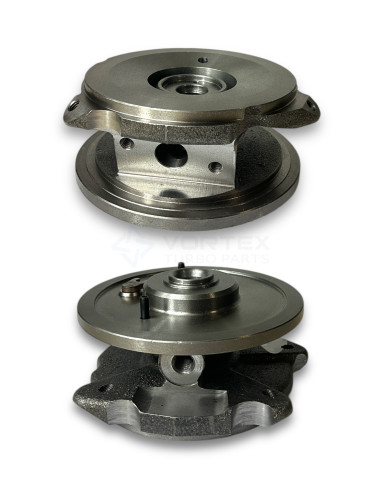 Bearing housing BH-B048