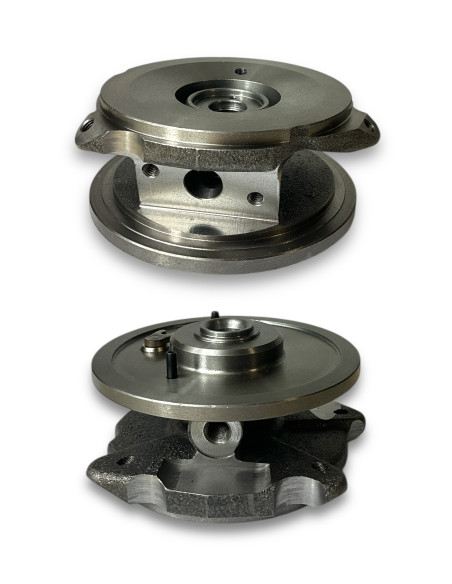 Bearing housing BH-B048