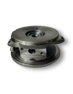 Bearing housing BH-B048 2