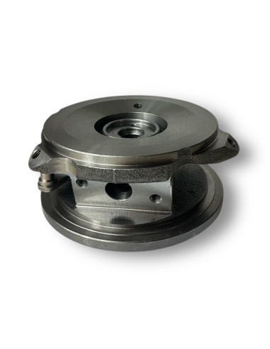 Bearing housing BH-B048