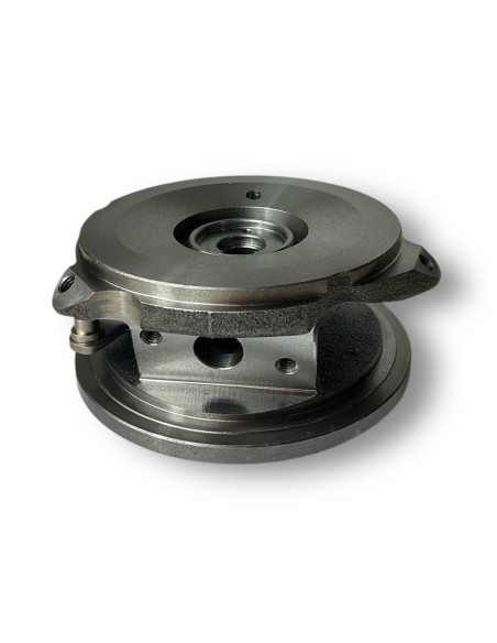 Bearing housing BH-B048