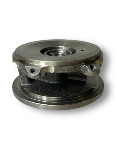 Bearing housing BH-B048