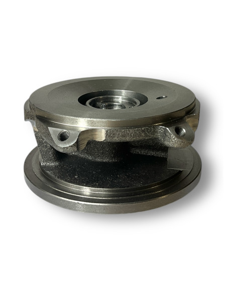 Bearing housing BH-B048