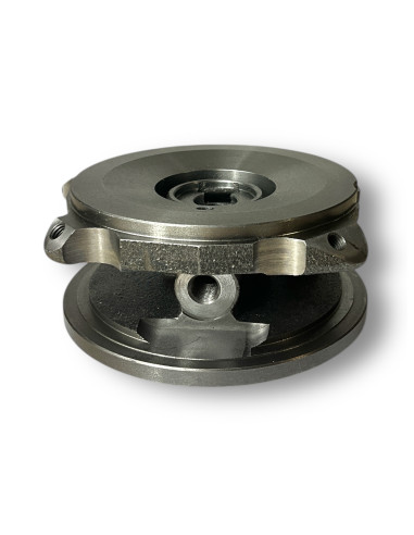 Bearing housing BH-B048