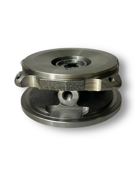 Bearing housing BH-B048