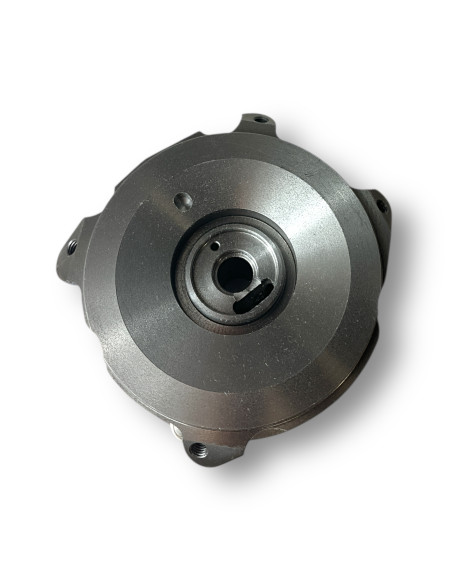 Bearing housing BH-B048