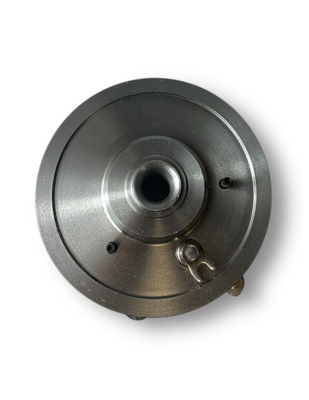 Bearing housing BH-B048