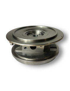 Bearing housing BH-G237 2