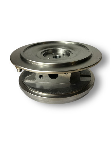 Bearing housing BH-G237