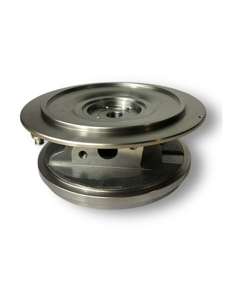 Bearing housing BH-G237