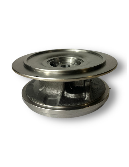 Bearing housing BH-G237