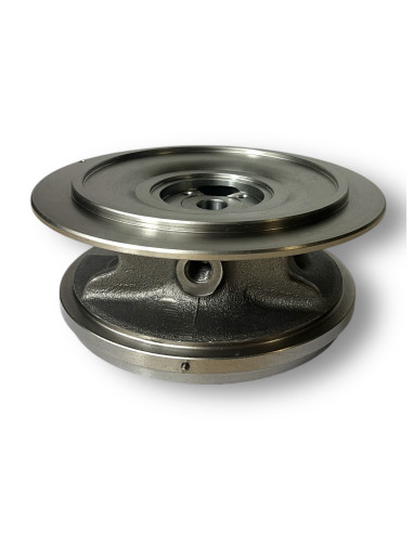 Bearing housing BH-G237